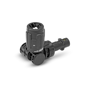 Lance de pulverizare KÄRCHER VP 180 S Vario Power Jet Short 360°