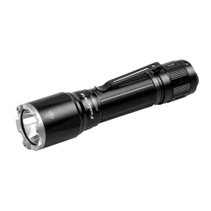 Lanternă Fenix TK16 V2.0 - 3100 lm / 143 mm / Reîncărcabil - Img 2