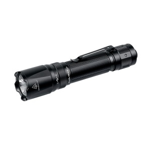 Lanternă Fenix TK20R V2.0 TAC - 3000 lm / 152 mm / Reîncărcabil
