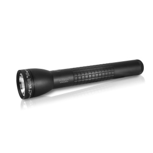 Lanternă MAGLITE ML300LX 3D - 746 lm / 298 mm / 3 x D
