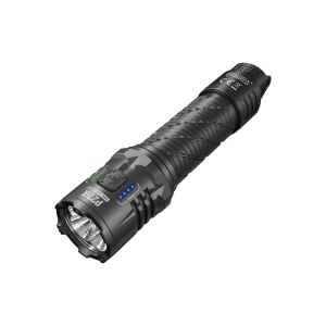 Lanternă Nitecore P27iX - 5000 lm / 143 mm / Reîncărcabil