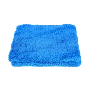 Lavetă pentru polisare CAR5 Polishing Towel, 1 buc. - Img 2
