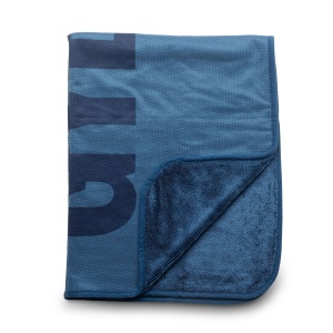 Lavetă pentru uscare GYEON Q²M SilkDryer EVO - 530 g/m² / Mikrofiber, 70 x 90 cm