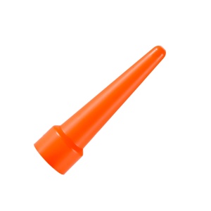 Light cone Nitecore Traffic Wand, NTW20 (19.7 mm)