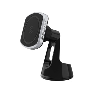Magnetic phone suport SCOSCHE MagicSuport Pro Magsafe