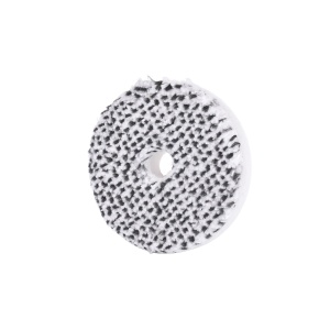 Microfiber disc Tokya DualFiber DA, Fine Cut, 3" (1 piece)