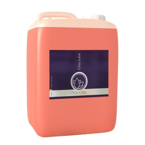 NANOLEX Clay Lube, 5000 ml / canistră