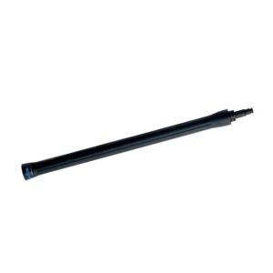 NILFISK G4 Click & Clean spray lance