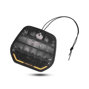 Odorizant PURELUX, New Car