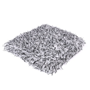 Pad de spălare King Carthur Premium Wash Towel
