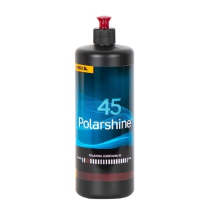 Pastă de polisare MIRKA Polarshine 45, 1000ml