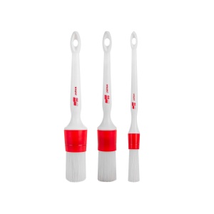 Perie pentru curățare Soft99 Detailing brush (Exterior), 24mm