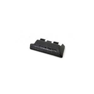 Piesă de schimb Lazer Dual Output E-Boost Cap, Linear
