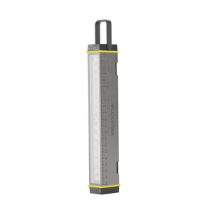 Proiector de lucru reîncărcabil LEDLENSER AF2R Work, 1000 lm