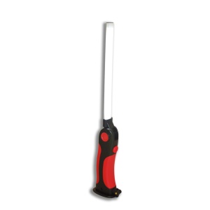 Proiector de lucru reîncărcabil NIGHTSEARCHER Star Blade, 300 lm