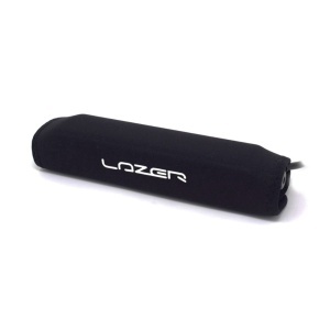 Protecție anti-zgârieturi Lazer Linear-serie, Linear 6 (232mm) - Img 2
