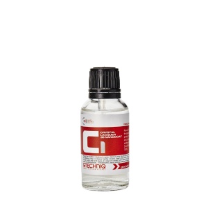 Protecție ceramică de durată GTECHNIQ C1 Crystal Lacquer, 30 ml