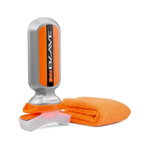 Protecție pentru plastic Soft99 Glaco Blave, 70 ml - Img 2