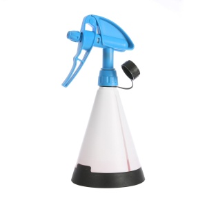 Pulverizator Dr Dirt 360 PRO+, 0.8l, 1 buc.