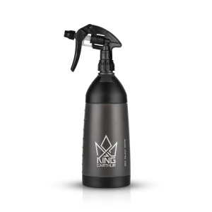 Pulverizator King Carthur PRO Dilution Bottle, 1000 ml, 1 buc.
