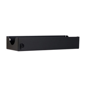 Raft POKA PREMIUM Tape Shelf, 400mm