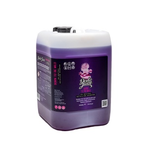 Șampon auto DODO JUICE Born to be Mild - Neutral, 5000 ml / canistră