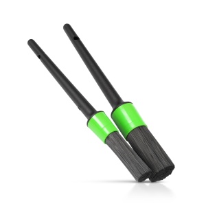 Set de perii pentru curățare CAR5 Allrotund Brush Kit, CAR5 Brush Kit