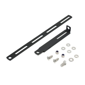 Stabilizer bar Lazer Stay Bar Kit, Glide