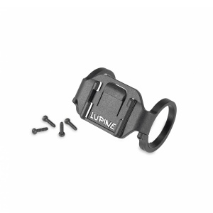 Suport pentru bară LUPINE FrontClick Suport pentru bară - 31.8 mm, 31.8 mm