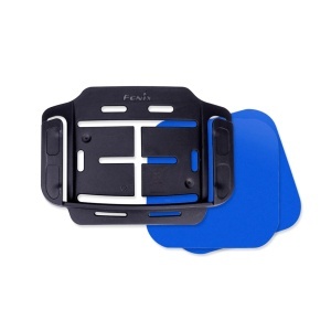 Suport pentru cască Fenix ALG-03 V2