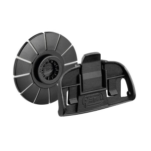 Suport pentru cască Petzl Adapt kit - Img 2