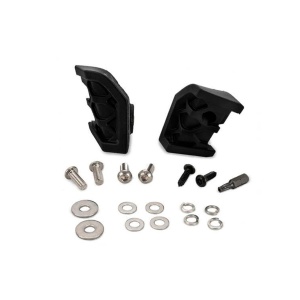 Suport pentru grilă Lazer Grille Suport Kit, Ford Ranger (2016-2018) - Img 2