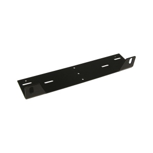 Suport pentru OZZ Driving Lights, 2 Lights