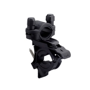 Suport pentru tijă Fenix ALB-10 - Img 2