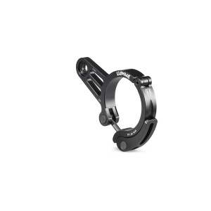 Suport rapid LUPINE Alpha, 35.0 mm