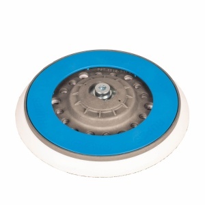 Taler suport RUPES LHR21ES, 150 mm