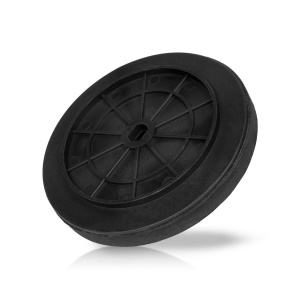 Taler suport TOKYA BP5, 125 mm