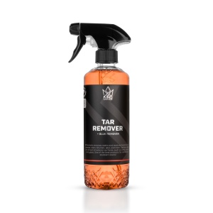 Tar remover King Carthur Tar Remover, 500 ml, 500ml