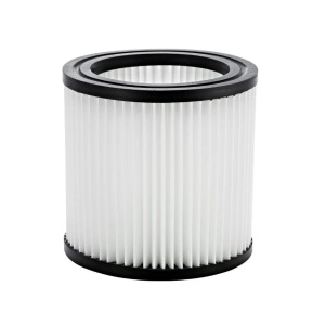 Vacuum accessories NILFISK Buddy II and Multi II wet/dry vacuums, Filter – Nilfisk Buddy II 18