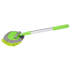 Washing brush CAR5 Magic Mop