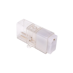 Accessories - DR DIRT Garage Sky Gen2, I-Conector cu power cable Adaptor