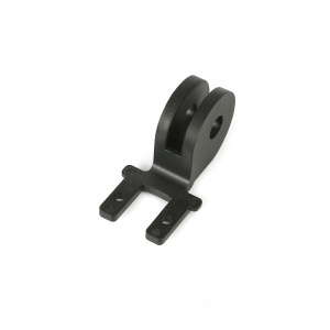 Adaptor GoPro LUMONITE D-nut - Img 2