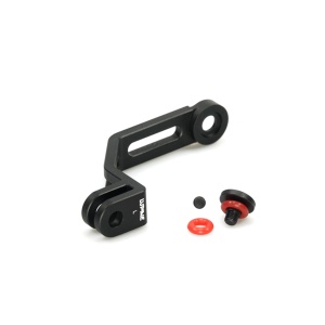 Adaptor GoPro LUPINE SL, L