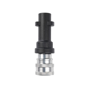 Adaptor pentru lance de spumare DR DIRT G3, SnapLock, Kärcher K