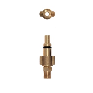 Adaptor pentru lance de spumare Dr Dirt, Lavor