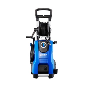 Aparat de spălat cu presiune NILFISK E 145.4-9 X-TRA, Standard delivery content