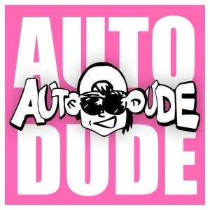 AUTODUDE ONLINE STORE - Car Care Products Expert, Autodude ecommerce