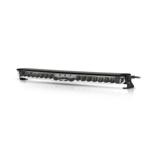Bară LED Lazer Glide PL - curbată / 52 cm / 120W / Ref. 12.5, 1 buc. - Img 2