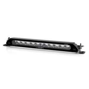 Bară LED Lazer Linear 12 - dreaptă / 38 cm / 42W / Ref. 27.5, 1 buc.