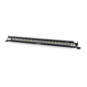 Bară LED Lazer Linear 18 Elite+ - dreaptă / 53 cm / 190W / Ref. 27.5, 1 buc.